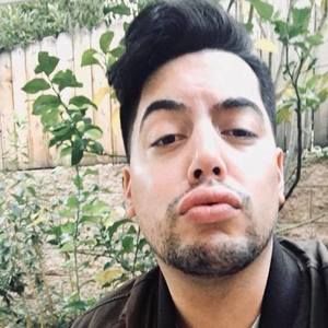 Meet your Posher, Shane